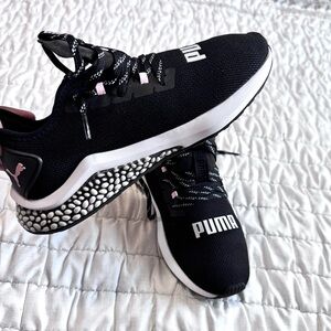 Puma Hybrid NX Women Running Shoes